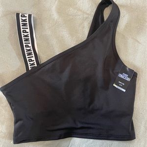 Victoria’s Secret Pink Ultimate Sports Bra